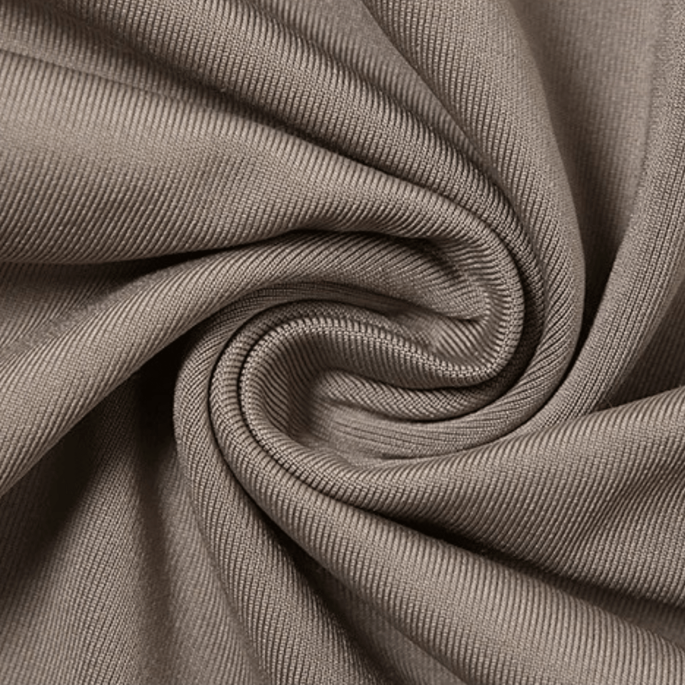 AVENYA Dress