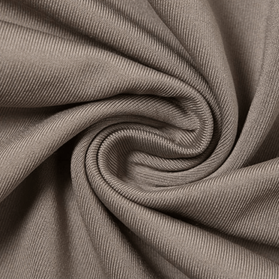 AVENYA Dress