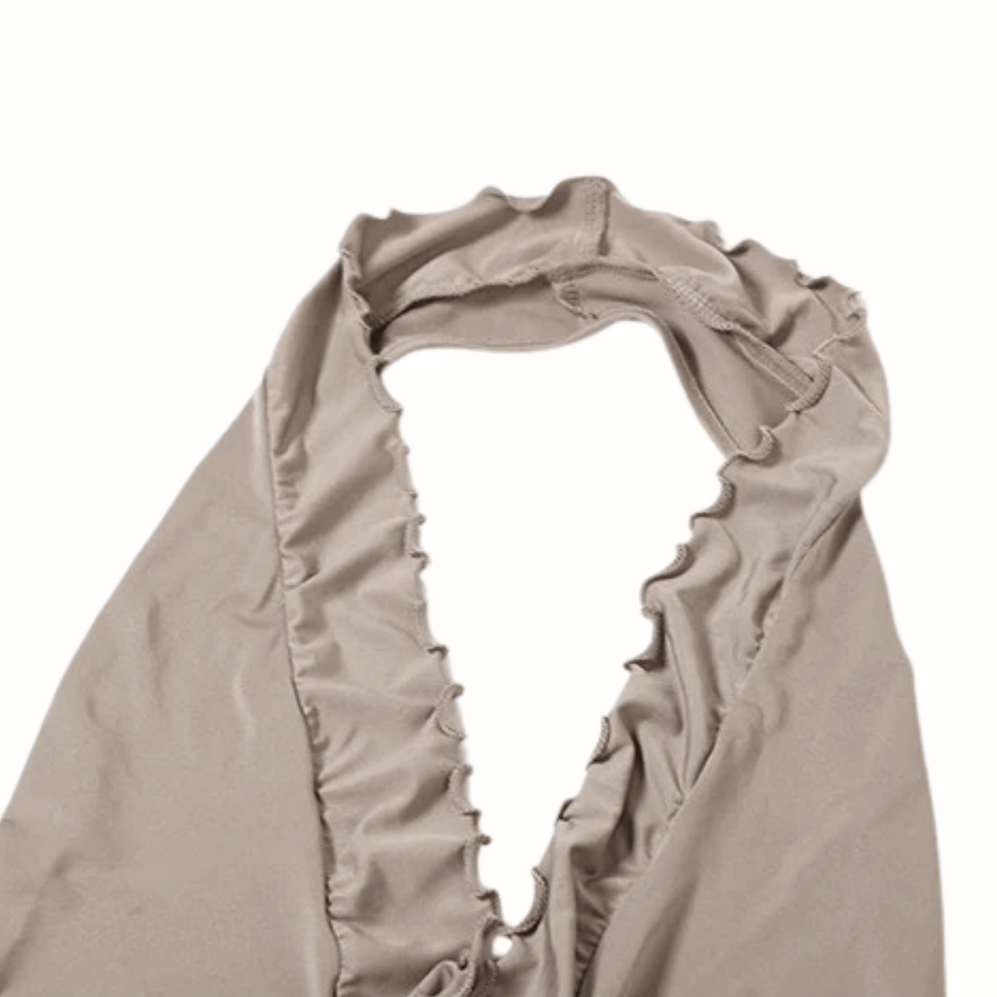 AVENYA Dress