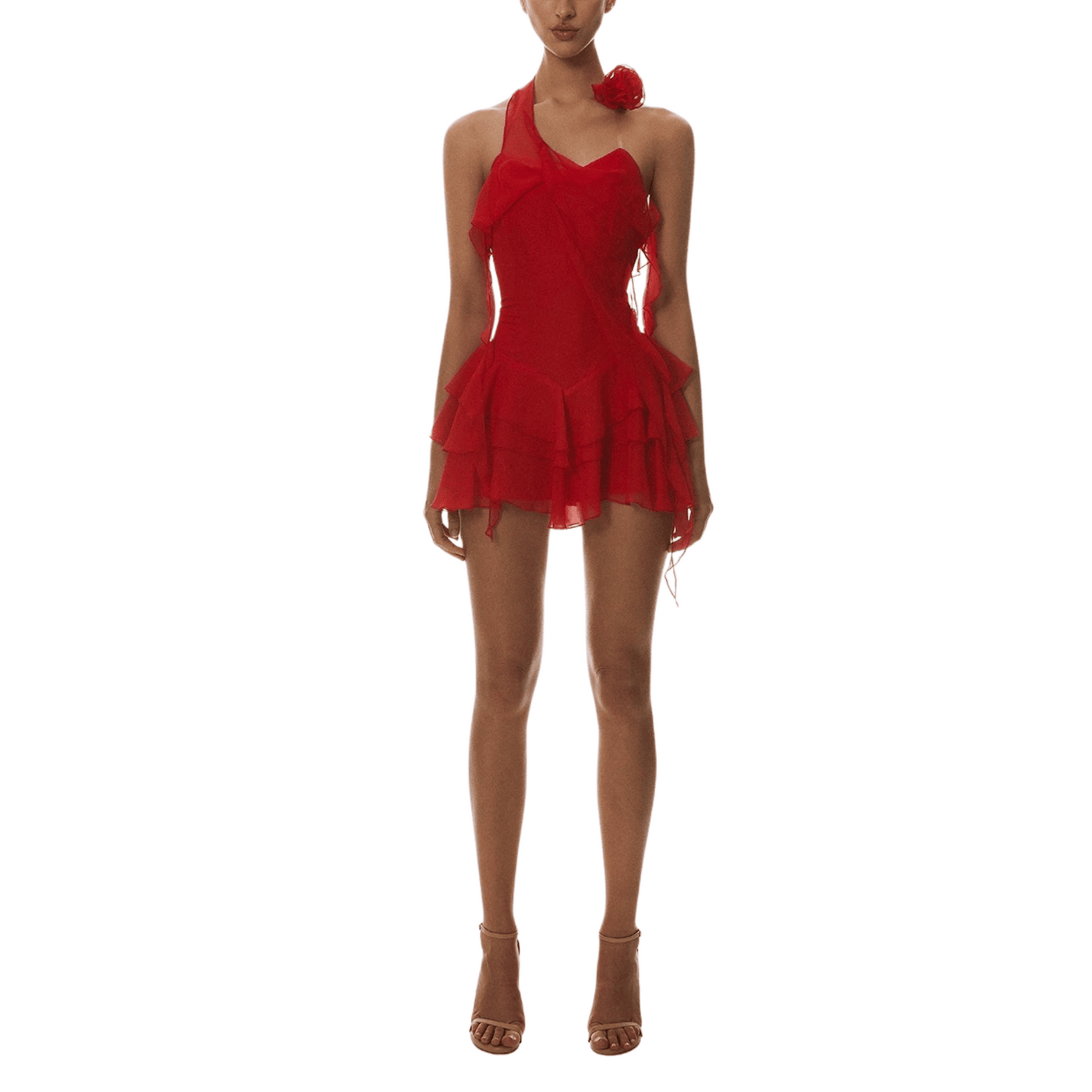 AVERELLE Dress