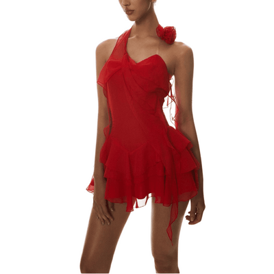 AVERELLE Dress