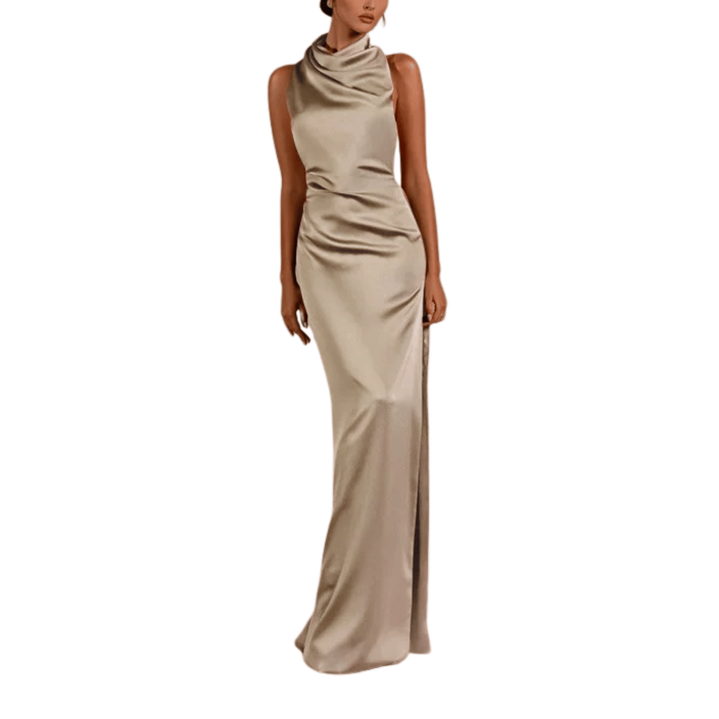 BELLA Dress