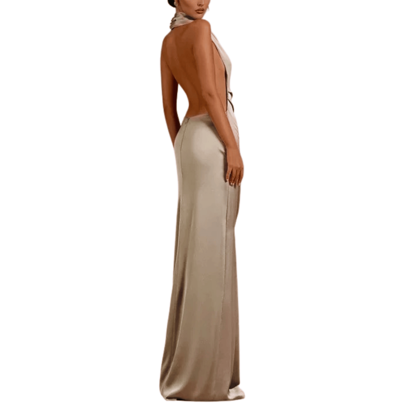 BELLA Dress