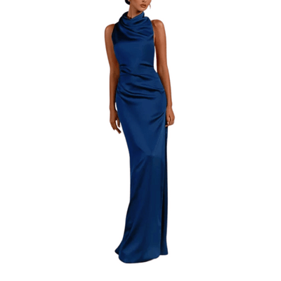 BELLA Dress