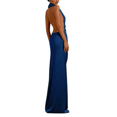 BELLA Dress