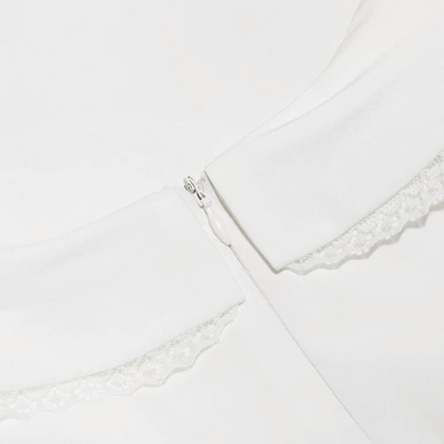 ADRIANA Dress
