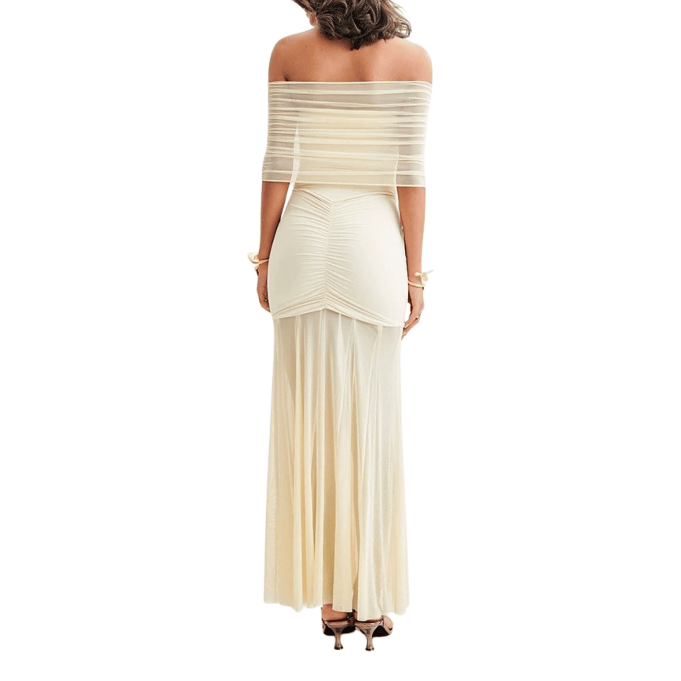 CARIVA Dress
