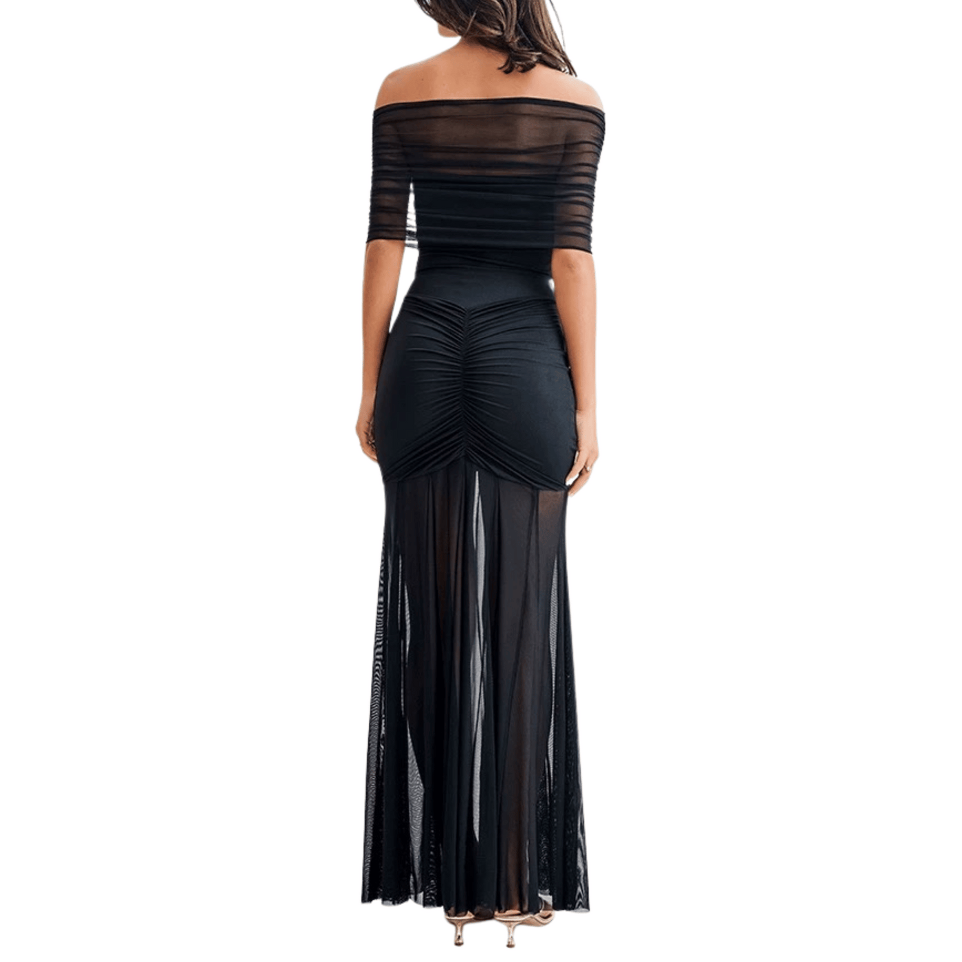 CARIVA Dress