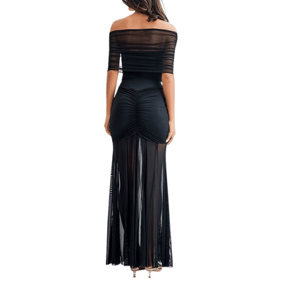 CARIVA Dress