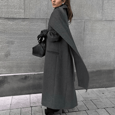 CELESTE Coat