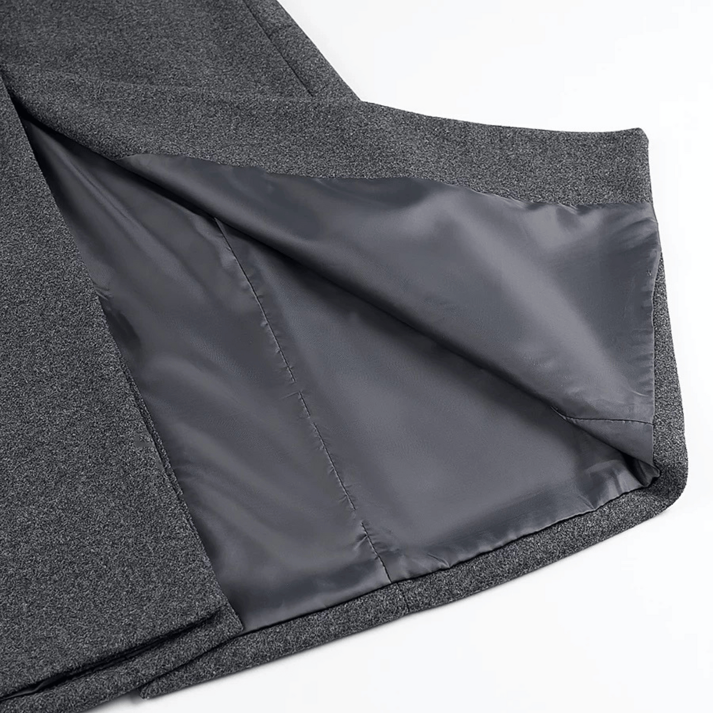 CELESTE Coat