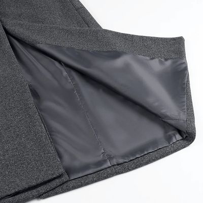 CELESTE Coat