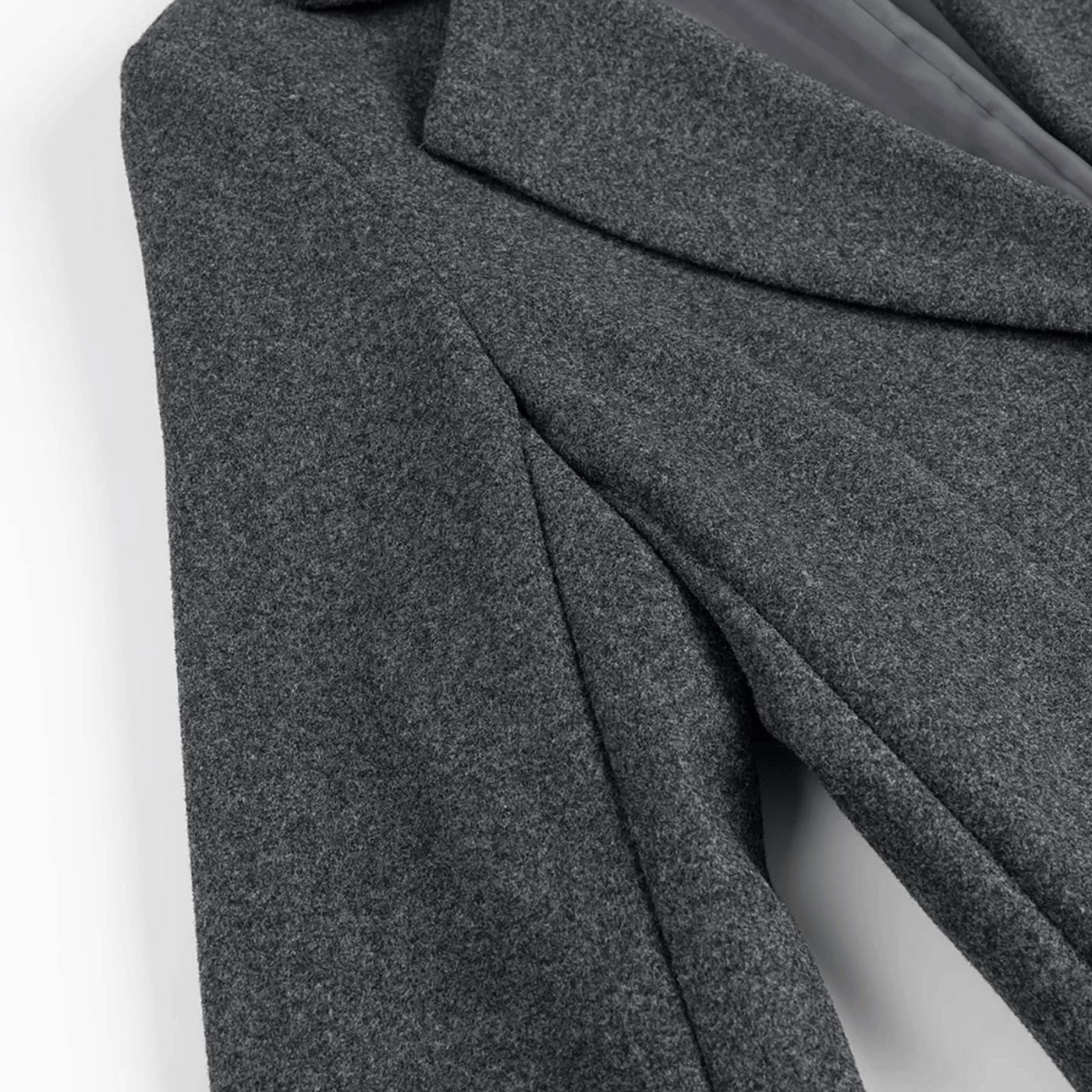 CELESTE Coat