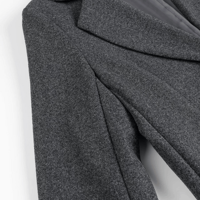 CELESTE Coat