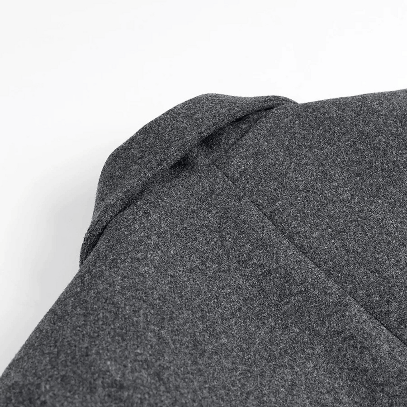 CELESTE Coat