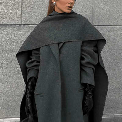 CELESTE Coat