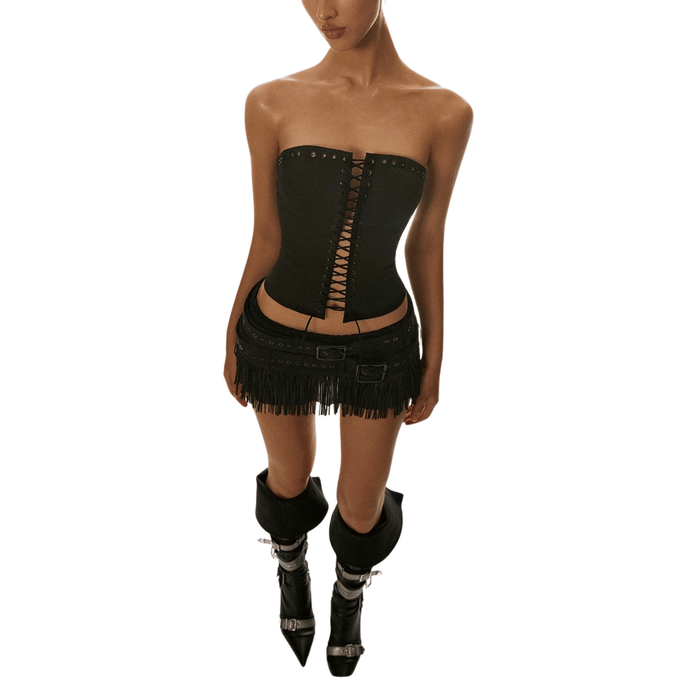 YOLANI Set