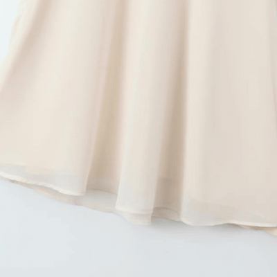 DALARI Set