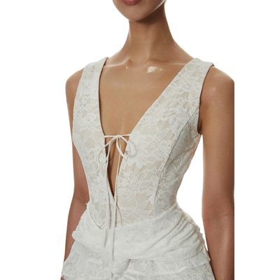 ÉLISE Dress