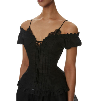 LORENA Dress