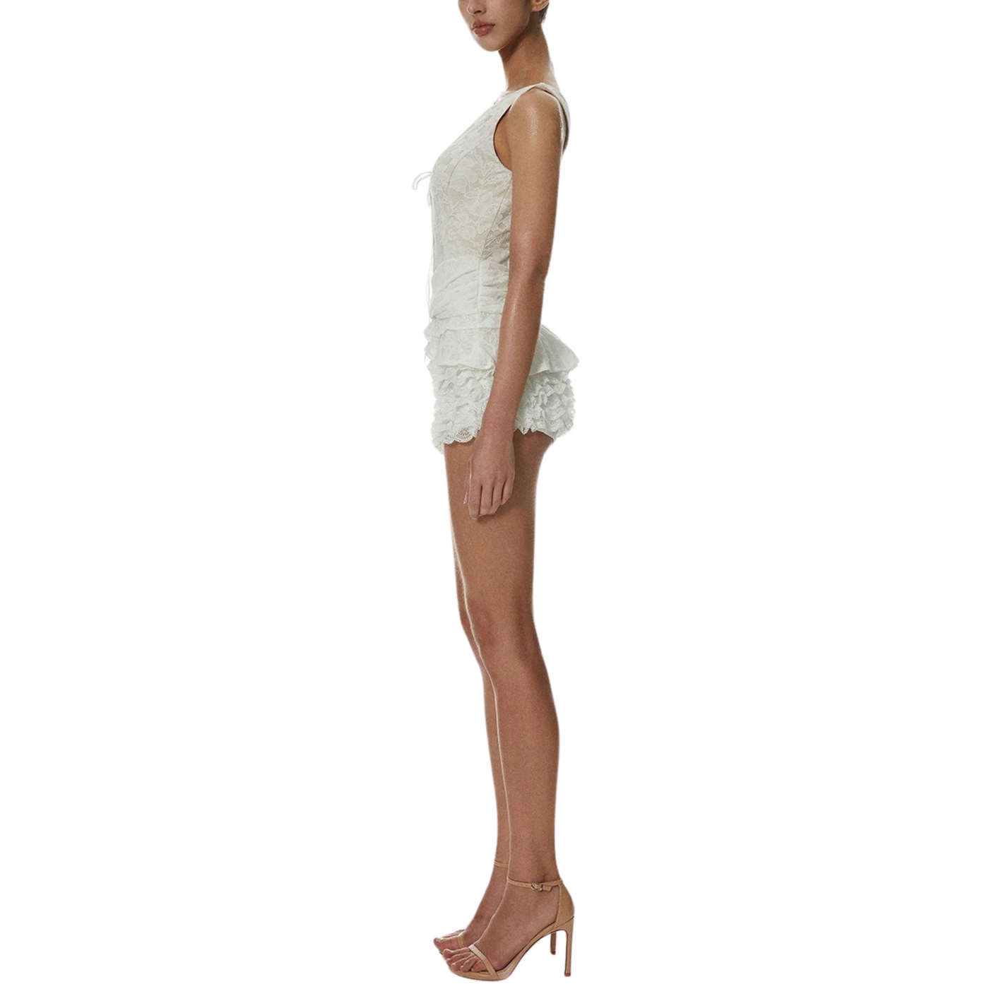 ÉLISE Dress