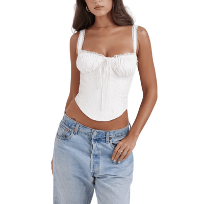 NALAYA Top