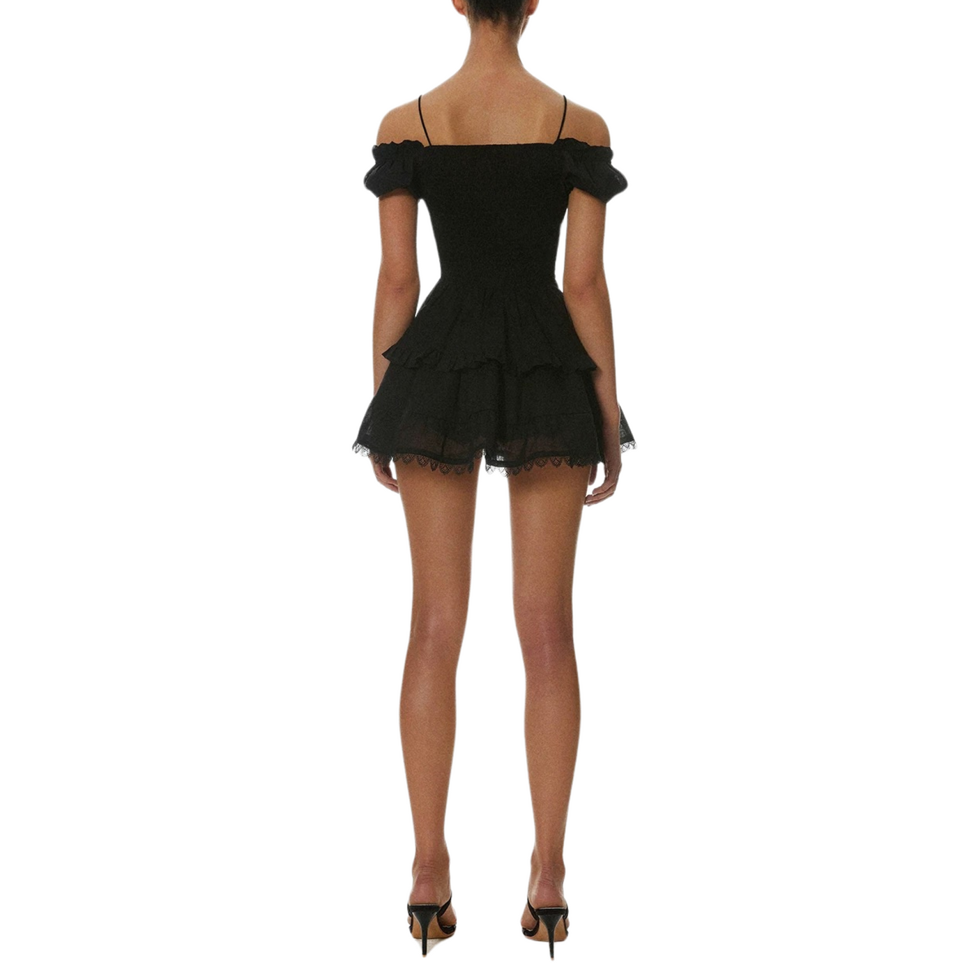 LORENA Dress