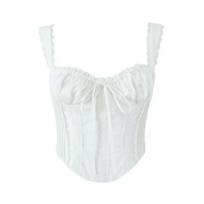 NALAYA Top