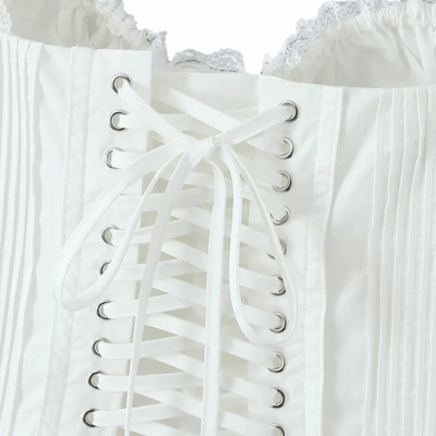NALAYA Top