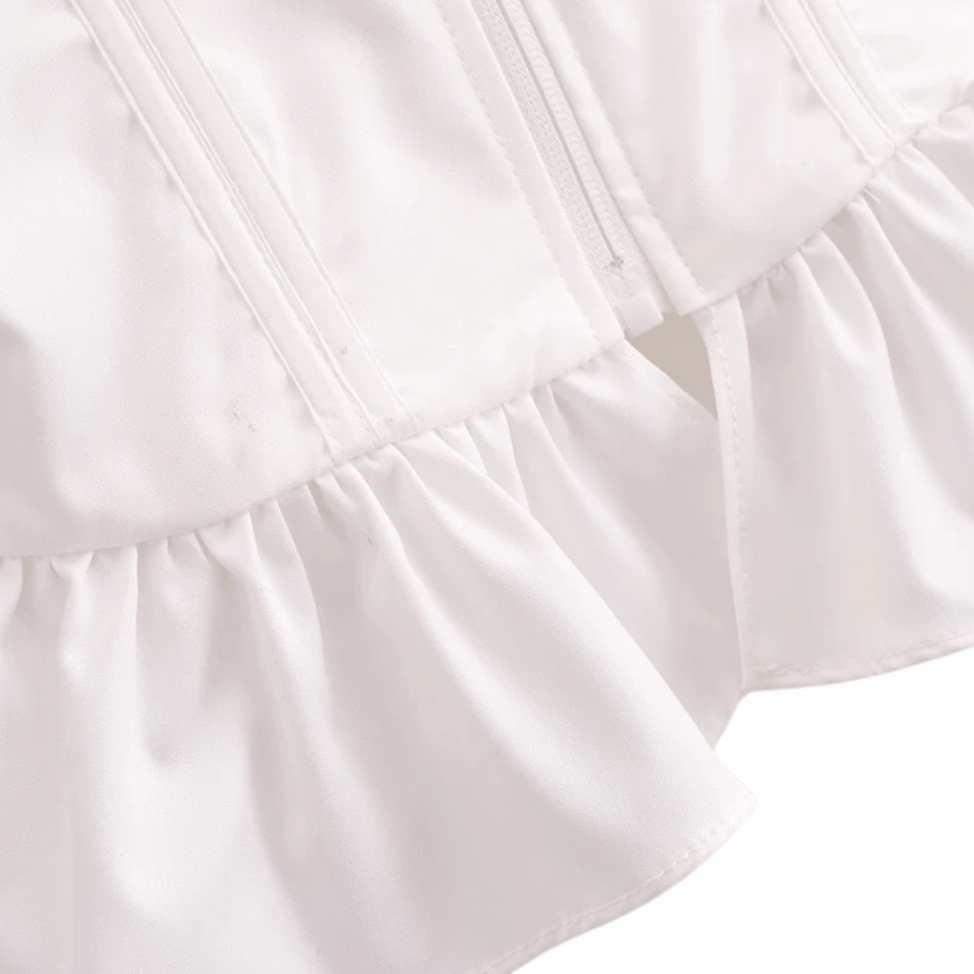 VALERIE Top