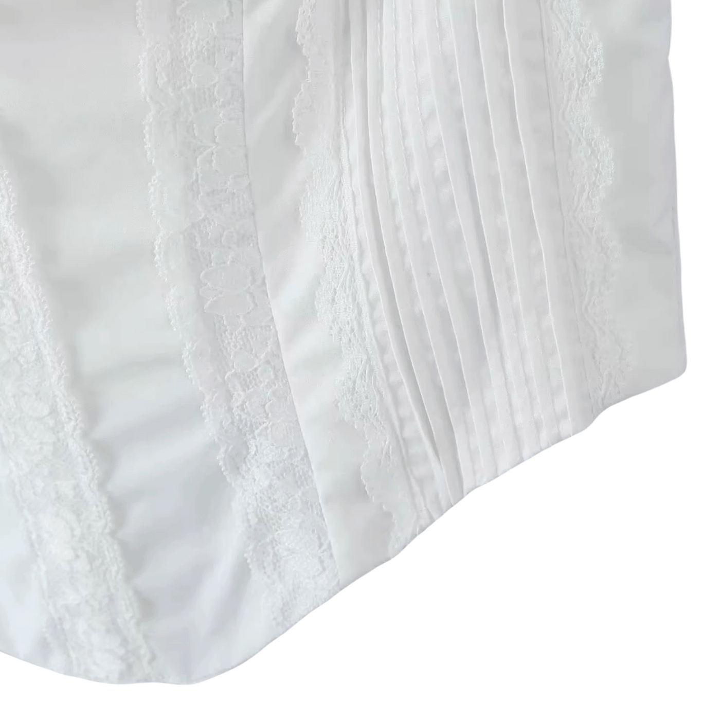 NALAYA Top