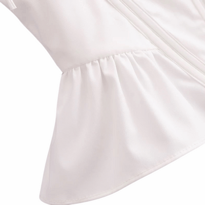 VALERIE Top