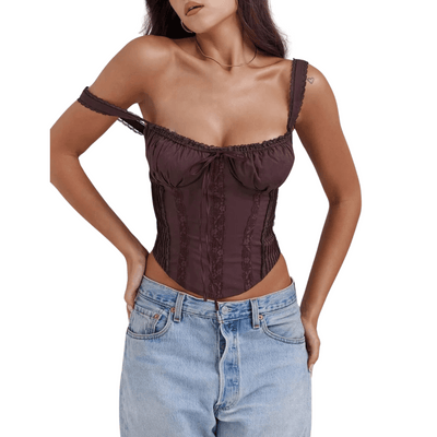 NALAYA Top