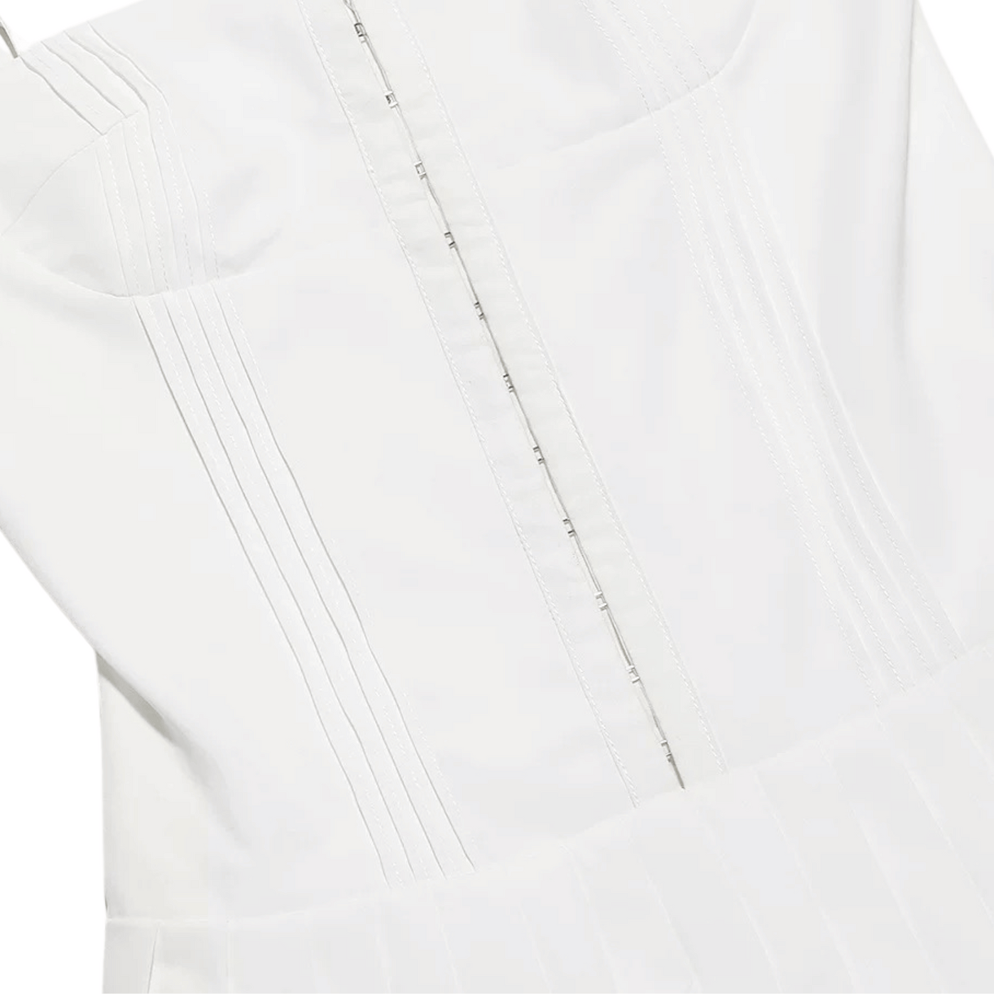 ZELINA Dress