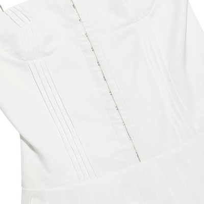 ZELINA Dress