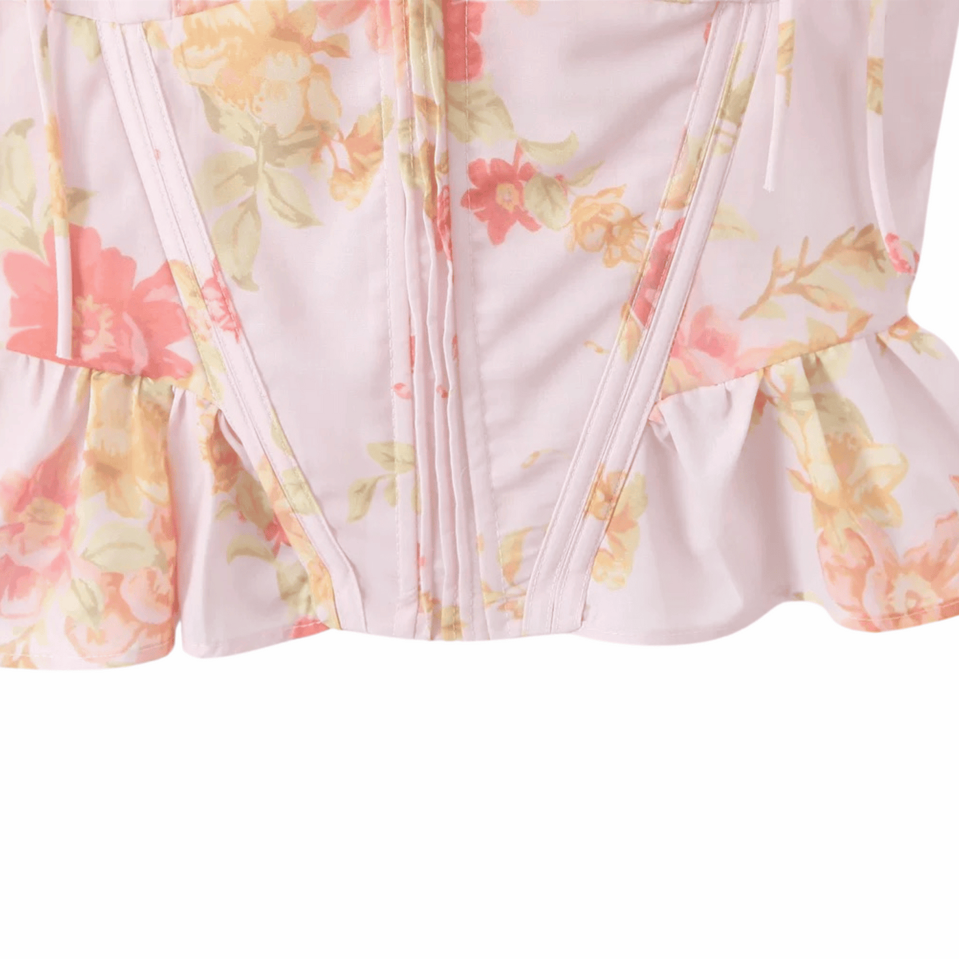 VALERIE Top