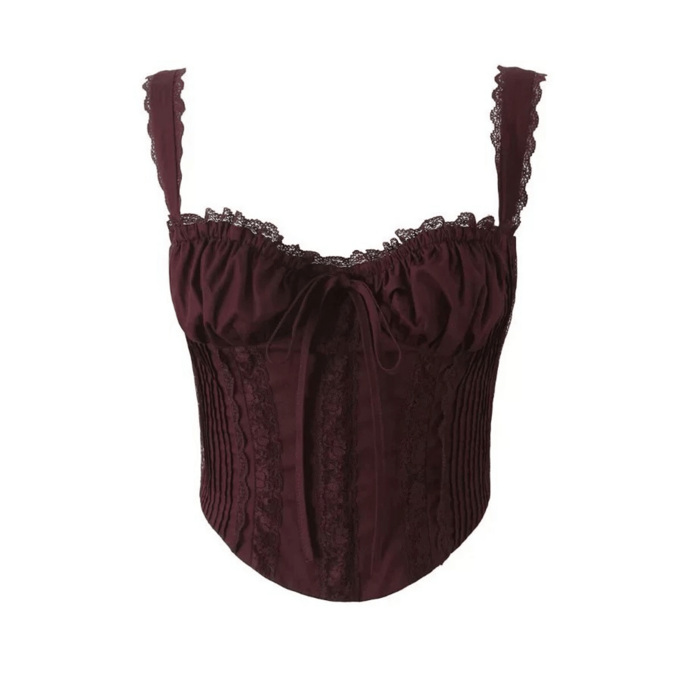 NALAYA Top