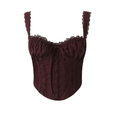 NALAYA Top