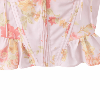 VALERIE Top