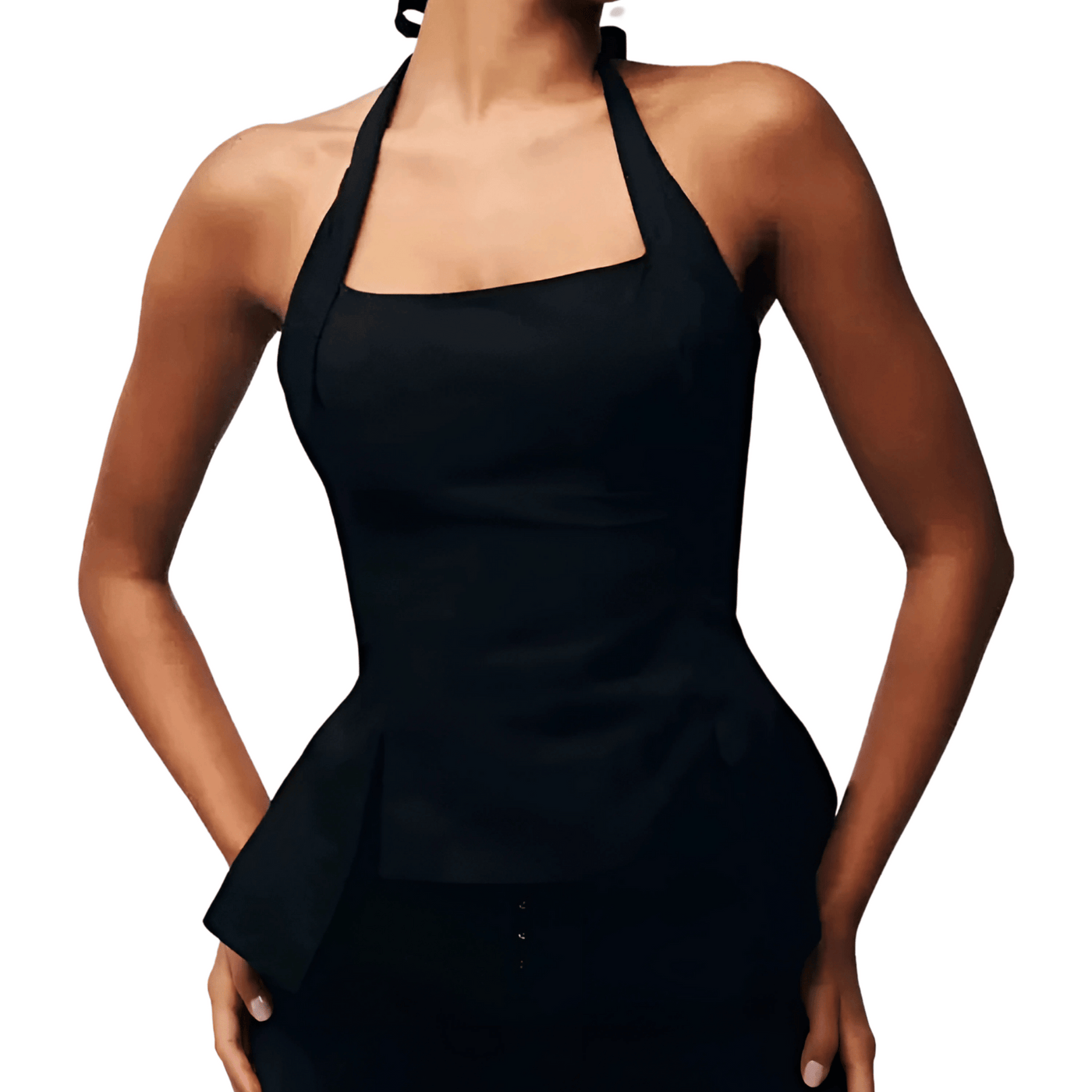 ZARISA Top