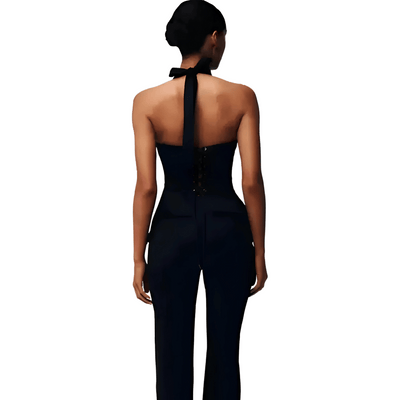 ZARISA Top
