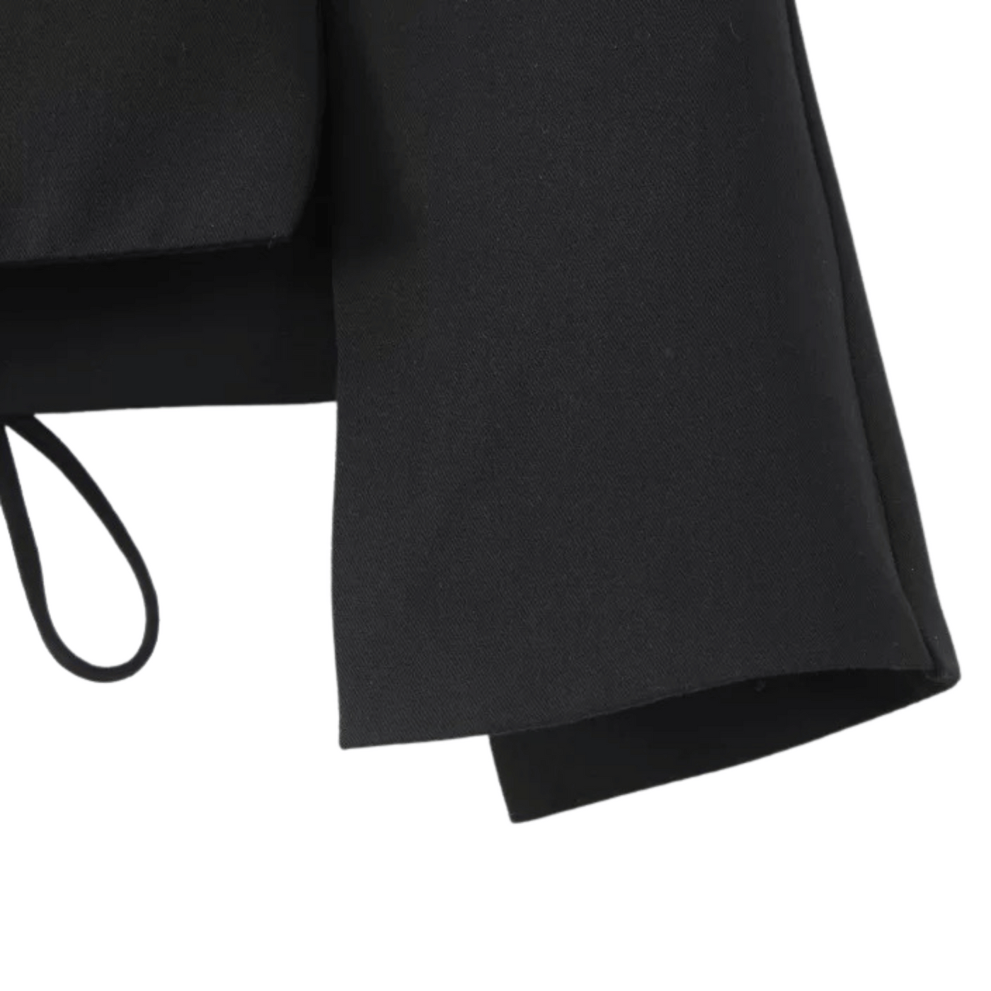 ZARISA Top