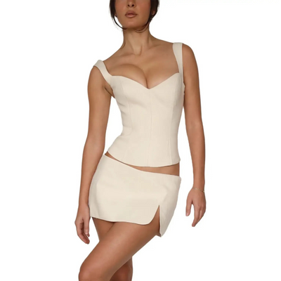 Lovisa Top