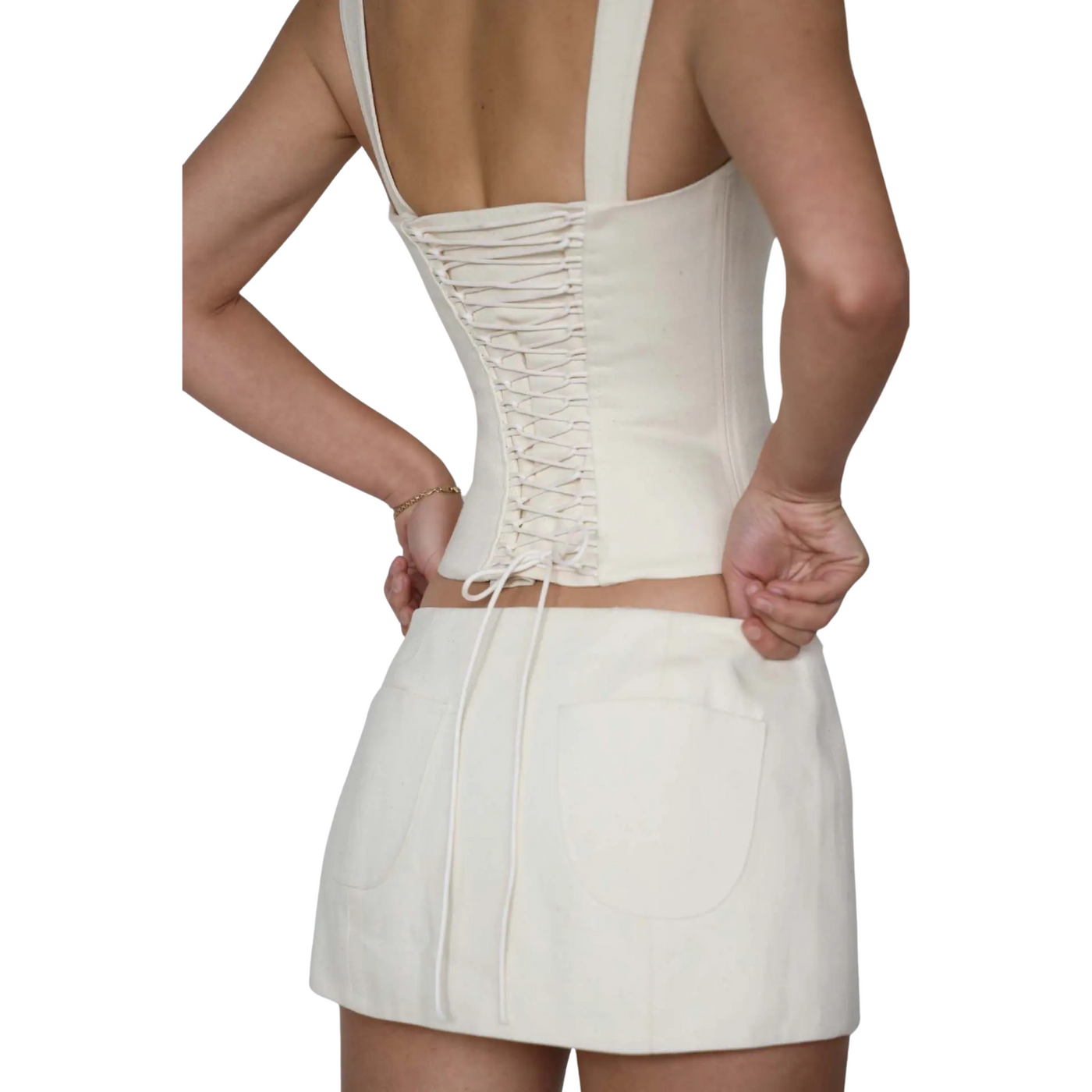 Lovisa Top