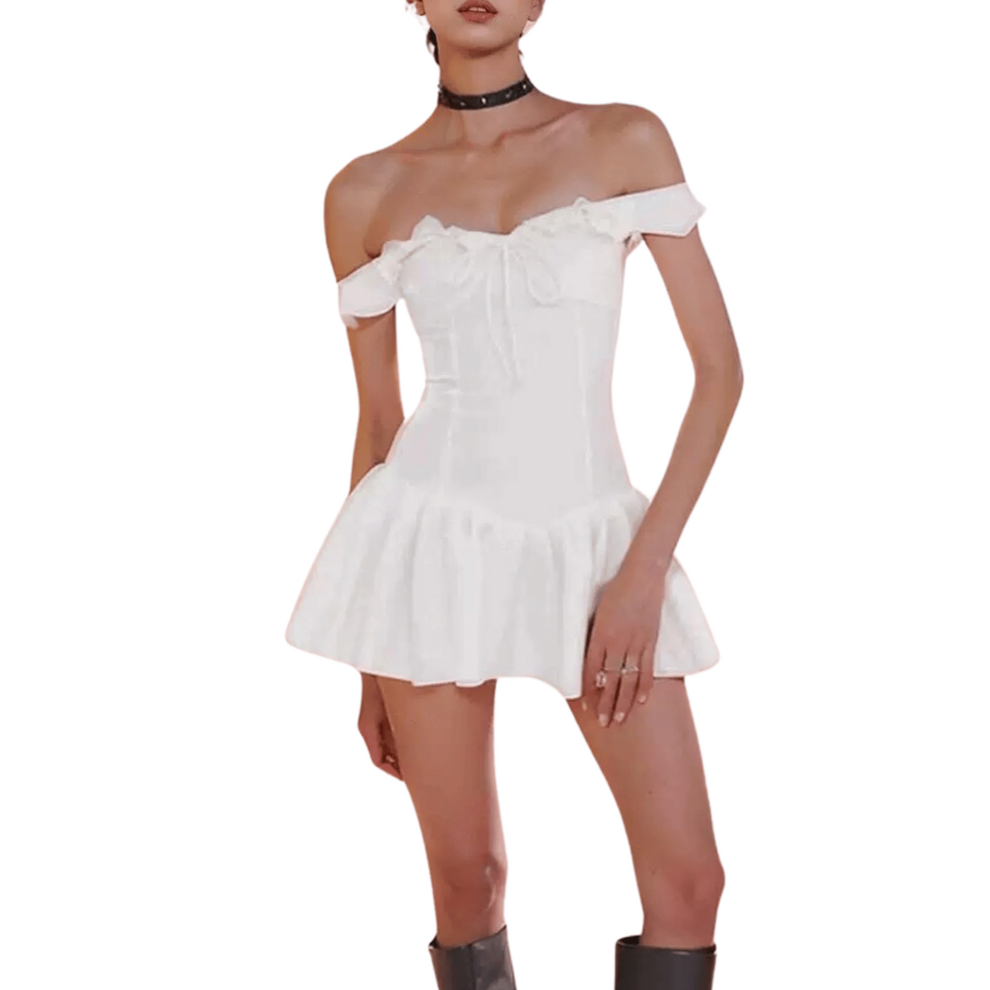 JUNA Dress