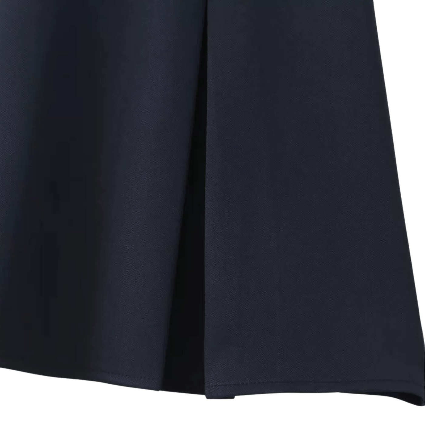 VIMERA Dress