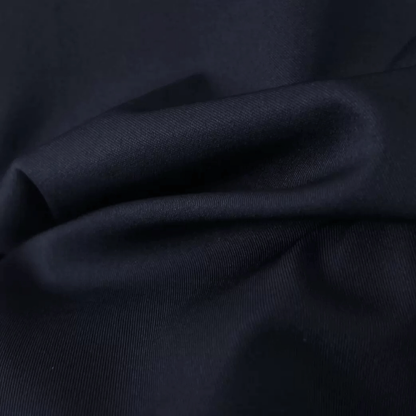 VIMERA Dress