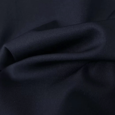 VIMERA Dress