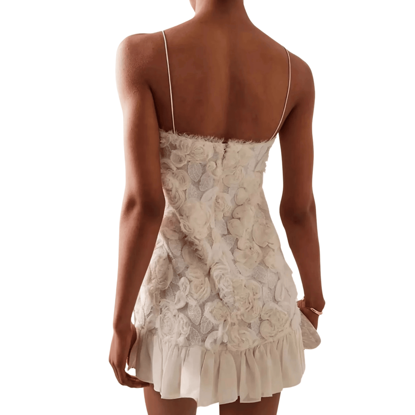 FIORA Dress