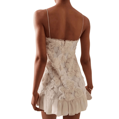 FIORA Dress